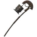 Boucharo icon