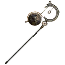 Brumaro icon