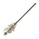 Barrier Breaker icon