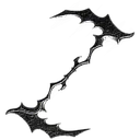 Chation icon