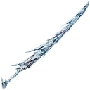 Coldum icon