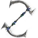 Moisson icon