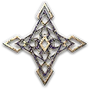 Coralim icon
