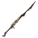 Corpeso icon