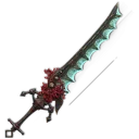 Cruleram icon