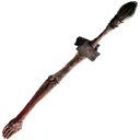 Demonam icon