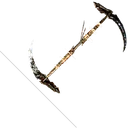 Duollison icon