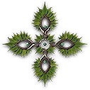 Elerim icon