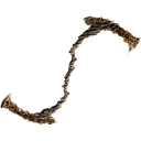 Garganon icon
