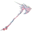Glaceso icon
