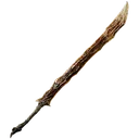 Glaisum icon