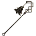 Grandaro icon