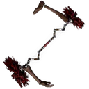 Hevason icon