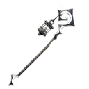 Joyaro icon