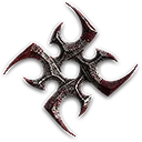 Lighterim icon