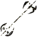 Minason icon
