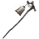 Monocaro icon
