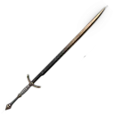 Noahram icon