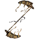 Ramasson icon