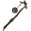 Nusaro icon