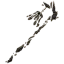 Fragaro icon