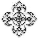 Lithelim icon