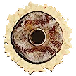 Redalim icon