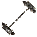 Sadon icon