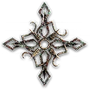 Saperim icon