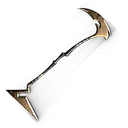 Scieleson icon