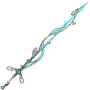 Seashelum icon