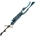 Seeram icon