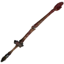 Sekarum icon