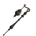 Sidaro icon