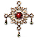 Colim icon