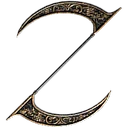 Martenon icon