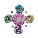 Bonbim icon
