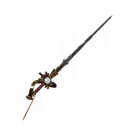 Esqium icon