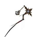 Esquiaro icon