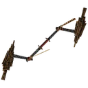 Esquion icon