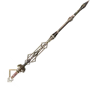 Veremum icon