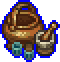 Starter Alchemist's Kit icon