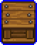 Crate icon