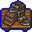 Furniture Kit II icon