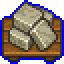 Marble Kit icon