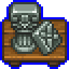 Sculpture Kit I icon