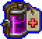 Solution for Zombies icon