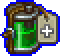 Solution for Corpses icon