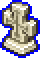 Marble Cross I icon