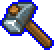 Iron Hammer icon